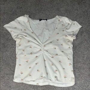 Brandy Melville Top